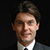 Joseph Little - Chief Strategist