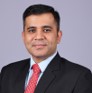 Kapil Punjabi
