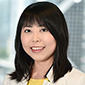  Renee Chen - Senior Macro and Investment Strategist" (Default Alternate Text: "Renee Chen")