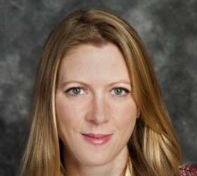 Mary Bowers