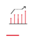 Secular growth pathway driven by a multi-decade investment cycle icon