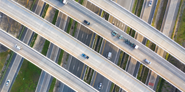 Transport Electrification focused on transition to net zero