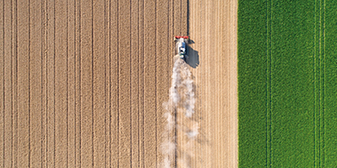 Supply Chain Sustainability focused on transition to net zero