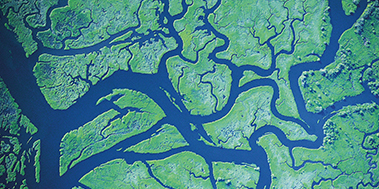 Climate Risk Mitigation for geographies that are vulnerable to environmental disasters