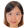 Desiry Kong