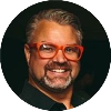 Peter Dingle