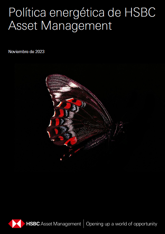 Política energética