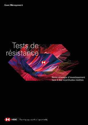 Mid year outlook 2022 - brochure