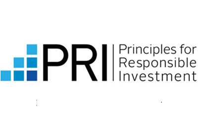 2025 PRI Assessment