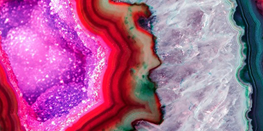 Global Investment Grade Securitised Credit Bond