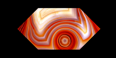 Global Securitised Credit Bond