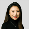 Claire Zhang